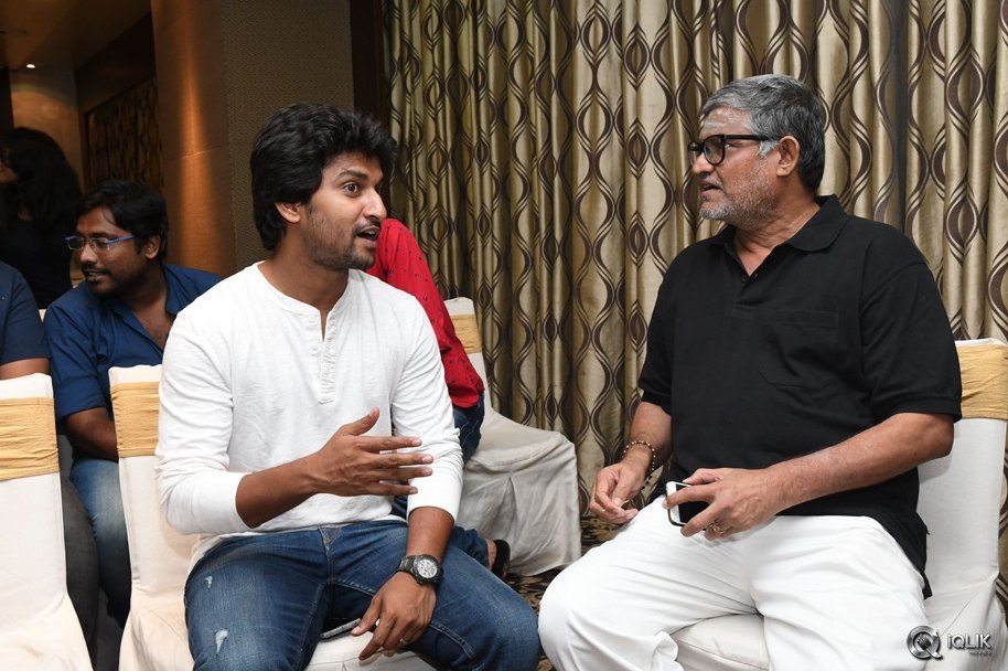 Gentleman-Movie-Success-Meet